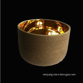 Jinzhou Weiyang Crystal Singing Bowl Factory